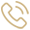 02 666 7000