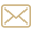 saraban@dgr.mail.go.th